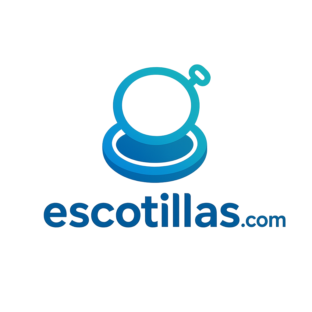Escotillas